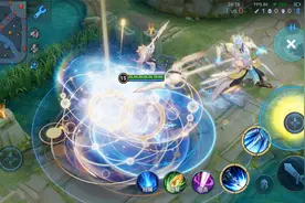 王者：赵云新皮肤168元，特效好到引发节奏，建模却差强人意视频封面