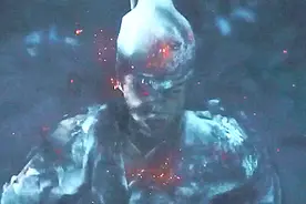 我一直以为孙悟空很可爱，没想到原著中这么吓人！视频封面