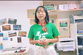 乙肝携带者不能从事哪些行业？被公司拒绝怎么办？视频封面