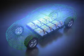 6年电动车主，聊电动汽车优缺点