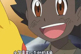 关于小豪的长篇分析，看完需要耐心~ 关于小豪的综合分析