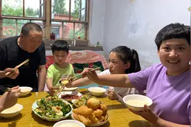 5分钟搞定的减脂餐，做法特别简单，快让你的小伙伴一起试试吧视频封面