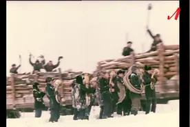 钢铁是怎样练成的（1973版）04