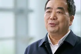 毛主席：新文化运动自中国历史以来还没这样伟大而彻底的文化革命视频封面