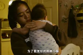 救赎别人，也是在救赎自己