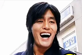 【沙雕级】憋笑挑战！SSS难度，笑点低勿入！怕笑到你泪流不止！视频封面