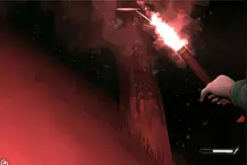 漫漫长夜：挑战模式：无望的救援：第一期：【涉险走悬崖】