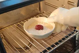 蒸米饭保姆级教程：学会这个，可以把家里的电饭煲给断舍离了！