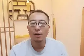 甲壳素你了解吗？一个防治营养一体的特种肥料