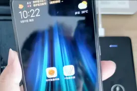 快手手机直播操作快手直播使用教程视频封面