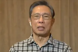 白岩松八问钟南山：新型冠状病毒肺炎，情况到底如何？视频封面