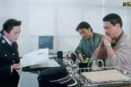 我开玩笑的你却当真了视频封面