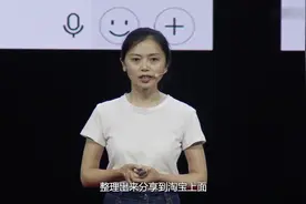 在通讯如此发达的年代，为什么会选择写信这种方式呢？【转载】
