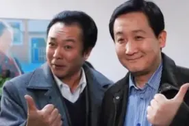 学生左小青发文悼念谢园：老师学识渊博，为人和善视频封面