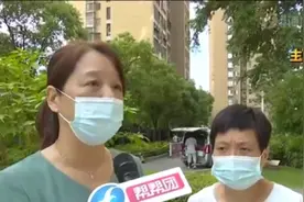 原拆原迁已六年，为何产权证办不了视频封面