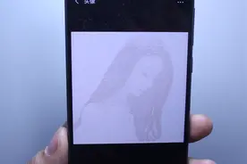 教你制作姓名字符头像，非常简单，当微信头像超酷视频封面