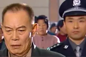 《执行局长》大结局：终极审判，最解压的视频来了视频封面