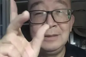 20221117唐师曾：战地记者，“四个保护”