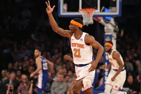 NBA历史最佳的十款球鞋，空军一号AJ，你拥有过哪一双？视频封面