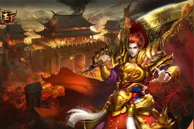 迷失传奇，复古传奇手游1.76版，三端互通，明星代言，打金高爆版