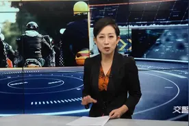 驾驶摩托不戴头盔有什么处罚？不仅是罚款，还要扣不少分！