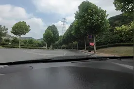 大连最宜居的新小区，建在山上，近市区又空气清新