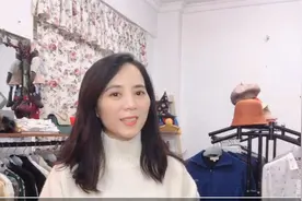 黄皮肤穿什么颜色显白？这几种颜色总没错，建议收藏