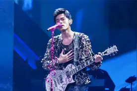 周杰伦忘词很过分？那是你没听过周董写的Demo小样！听完直接笑炸