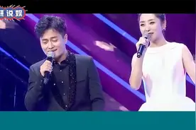 云飞不再沉默，抛弃“原配”另有隐情，难道我们真的冤枉了他视频封面