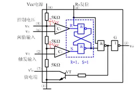 电子电路动画知识讲解，通俗易懂，电子爱好者免费下，资料分享视频封面