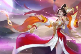 历史上的佳人，第二位-武则天（武媚娘）（武昭仪..）.mp4