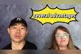 908 several advantages横版