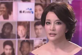 刘晓庆自曝坐牢时感受：放我出去又是一条好汉！刘晓庆谈往事片段视频封面