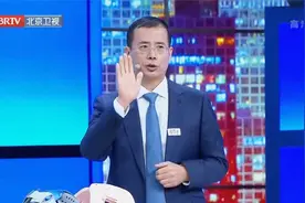 预防颈椎病，坚持做这套颈部锻炼操，快收藏起来