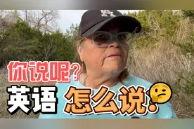 你说呢？英语怎么说？
