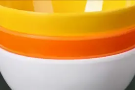 名创优品儿童餐具聚氰胺迁移量超标！专家有引起结石和肾衰竭风险