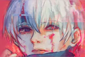 东京喰种主题曲《unravel》教学全网最详细版本【转载】