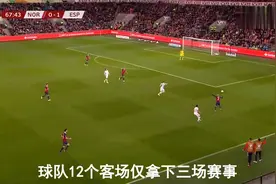 足球比赛直播，米亚尔比vs哈马比，混合过关推荐视频封面