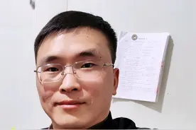 建筑一级建造师和监理工程师，哪个更有前途？视频封面