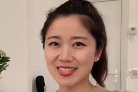 头条做自媒体4个月，粉丝20万，收益能有多少钱？你也能做到！视频封面