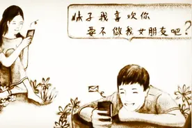 一曲《越想念越孤单》DJ版，句句痴情，声声醉人，太好听太感动了视频封面