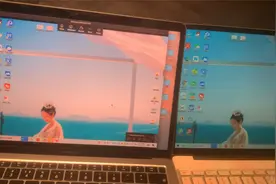 一分钟学会Mac远程控制