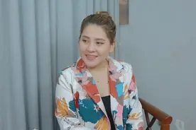 姐夫问：借什么东西不用还，还可以一直借，小姨子回答得太有趣了视频封面