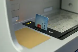 降价近70%！艾滋病创新药今日医保落地