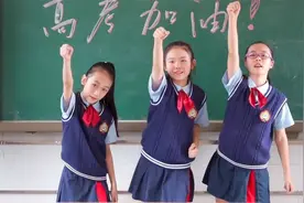 高考加油版《Mojito》冲吧少年！