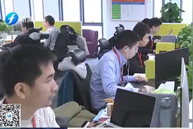 福州市鼓楼区：全力打造现代化国际城市“最美窗口”