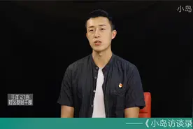 小伙国外遭绑架后续：“想敲诈我的人也下车了，他和我说…”视频封面