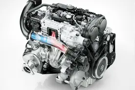 了解升功率，才算真的读懂了发动机！视频封面