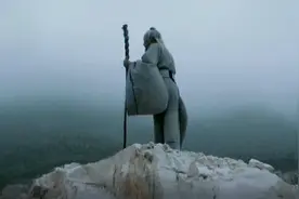 历史人物彭祖真的活了八百多岁吗？原来这才是事实真相视频封面