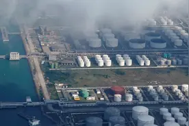 中国石油储备能用多少天？千万桶伊朗原油储存中国后，事情有进展